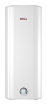 Водонагреватель электрический THERMEX Ceramik 100 V