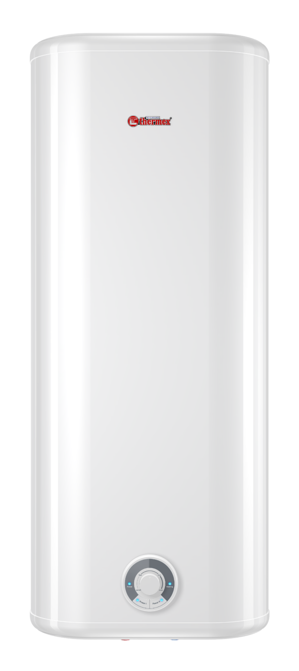 Водонагреватель электрический THERMEX Ceramik 100 V