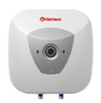 Водонагреватель электрический THERMEX H 10 O Pro