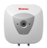 Водонагреватель электрический THERMEX H 15 O Pro