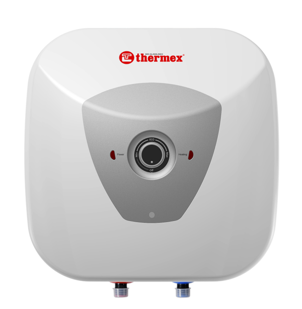 Водонагреватель электрический THERMEX H 15 O Pro