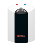 Водонагреватель электрический THERMEX N 10 U