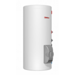 Водонагреватель электрический THERMEX IRP 200 V Combi 4