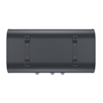 Водонагреватель электрический THERMEX ID 100 H Pro Wi-Fi 2