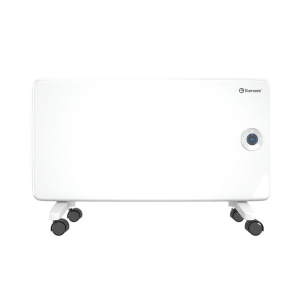 Конвектор электрический THERMEX Frame 1500E