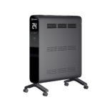 Конвектор электрический THERMEX Alto 2000 Wi-Fi 3
