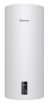 Водонагреватель электрический THERMEX Solo 50 V