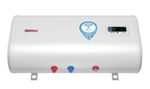 Водонагреватель электрический THERMEX IF 50 H Pro Wi-Fi 6