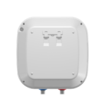 Водонагреватель электрический THERMEX H 15 O Pro 3