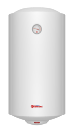 Водонагреватель электрический THERMEX TitaniumHeat 100 V