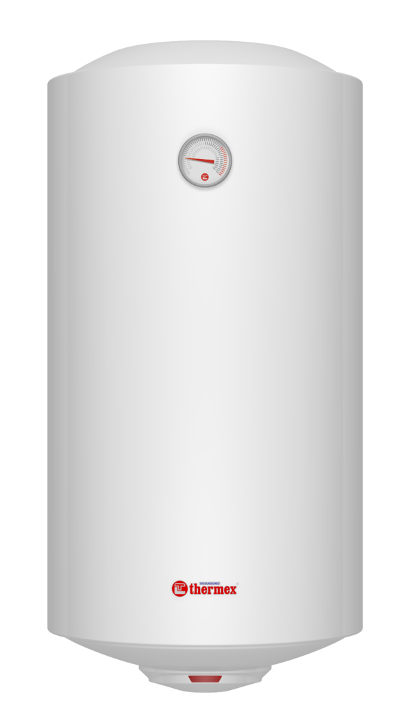 Водонагреватель электрический THERMEX TitaniumHeat 100 V