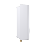 Электроводонагреватель проточный THERMEX Topflow 10000 7