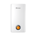 Электроводонагреватель проточный THERMEX Topflow Pro 21000