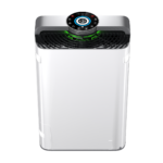 Воздухоочиститель THERMEX Vivern 500 Wi-Fi 4