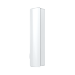 Электроводонагреватель проточный THERMEX Topflow Pro 24000 7