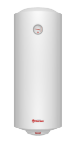 Водонагреватель электрический THERMEX TitaniumHeat 70 V Slim