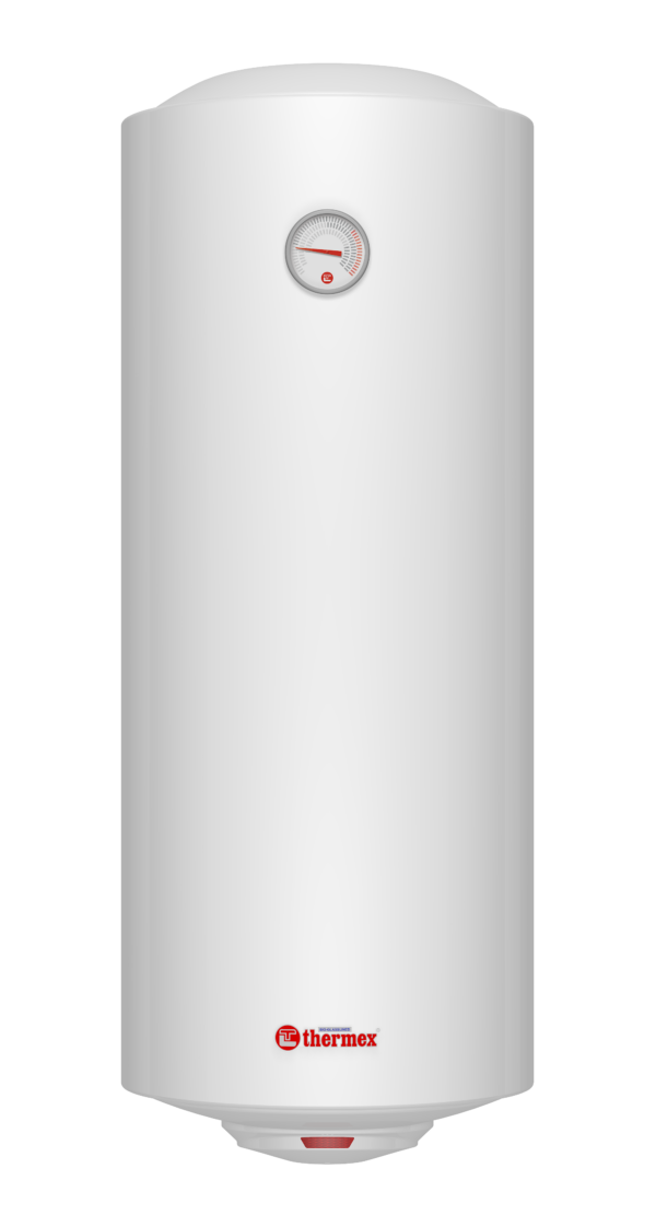 Водонагреватель электрический THERMEX TitaniumHeat 70 V Slim
