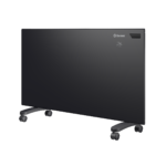 Конвектор электрический THERMEX Cosmo 2000E