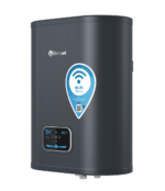 Водонагреватель электрический THERMEX ID 30 V Pro Wi-Fi 2
