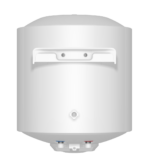 Водонагреватель электрический THERMEX TitaniumHeat 50 V 4