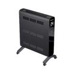 Конвектор электрический THERMEX Alto 2000 Wi-Fi 5