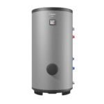 Водонагреватель косвенного нагрева THERMEX Nixen 150 F Combi
