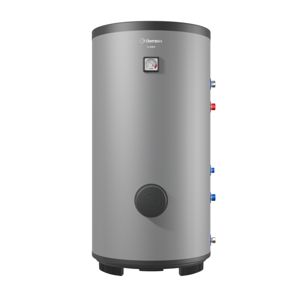 Водонагреватель косвенного нагрева THERMEX Nixen 150 F Combi