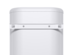 Водонагреватель электрический THERMEX IF 100 V Pro 4