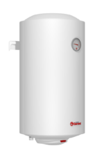 Водонагреватель электрический THERMEX TitaniumHeat 50 V Slim 2