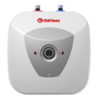 Электроводонагреватель проточный THERMEX Artflow 8000