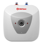 Водонагреватель электрический THERMEX H 5 U Pro