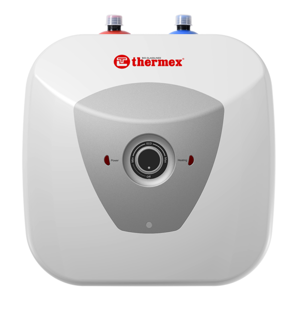 Водонагреватель электрический THERMEX H 10 U Pro