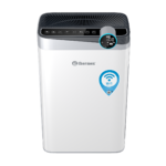 Воздухоочиститель THERMEX Vivern 500 Wi-Fi
