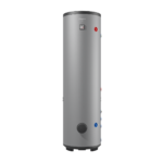Фильтр защиты от накипи THERMEX ION SL10"