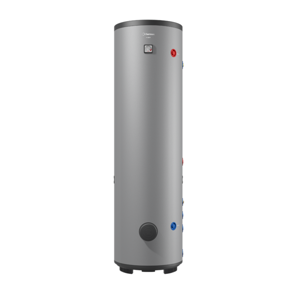 Водонагреватель косвенного нагрева THERMEX Nixen 300 F Combi