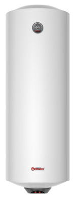 Водонагреватель электрический THERMEX Thermo 150 V
