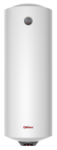 Водонагреватель электрический THERMEX IC 10 O