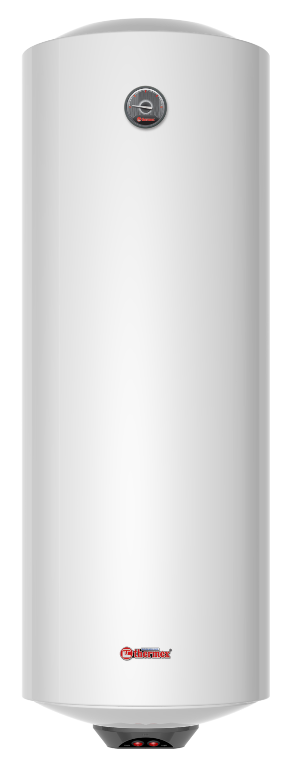 Водонагреватель электрический THERMEX Thermo 150 V