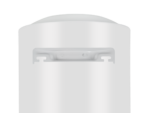 Водонагреватель электрический THERMEX Praktik 100 V 5