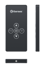 Водонагреватель электрический THERMEX ID 30 V Pro Wi-Fi 7