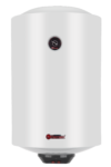 Водонагреватель электрический THERMEX IU 50 V