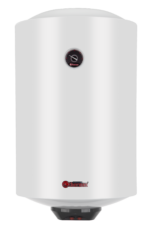 Водонагреватель электрический THERMEX Praktik 80 V