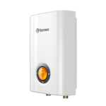 Электроводонагреватель проточный THERMEX Topflow 15000 3