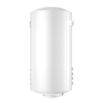 Водонагреватель электрический THERMEX Circle 100 V 3