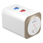 Водонагреватель электрический THERMEX Yona 7 U 3