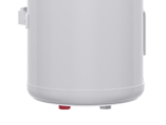 Водонагреватель электрический THERMEX IF 100 V Pro 7