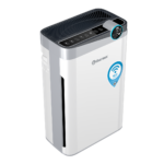 Воздухоочиститель THERMEX Griffon 500 Wi-Fi 3