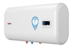 Водонагреватель электрический THERMEX IF 80 H Pro Wi-Fi 3