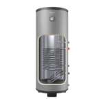 Водонагреватель косвенного нагрева THERMEX Nixen 200 F Combi 4