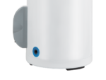 Водонагреватель электрический THERMEX ER 300 V 4